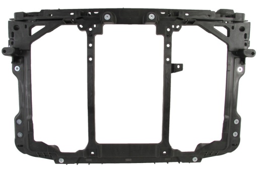 Acoperire fata (completa) potrivit MAZDA CX-5 KE 11.11-02.15