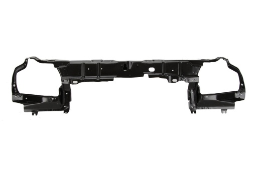 Acoperire fata FIAT DOBLO 05 -