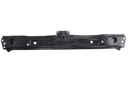Acoperire fata (inferior, hatchback) potrivit TOYOTA COROLLA E21 03.18-05.22