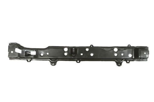 Acoperire fata (inferior interior) potrivit CITROEN BERLINGO, XSARA, XSARA PICASSO; PEUGEOT PARTNER 12.99-09.10