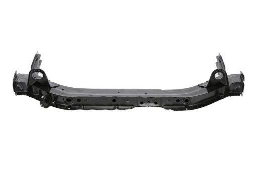 Acoperire fata (inferior) potrivit DODGE CALIBER; JEEP COMPASS, PATRIOT 06.06-03.13
