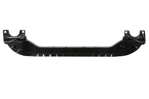 Acoperire fata (inferior) potrivit LAND ROVER DISCOVERY III, RANGE ROVER SPORT 07.04-03.13