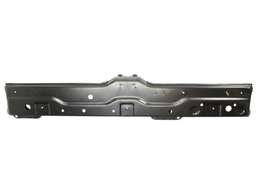Acoperire fata (inferior) potrivit SUZUKI SWIFT III MZ 02.05-09.10