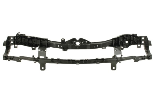 Acoperire fata (plastic) potrivit FORD FOCUS II 07.04-09.12