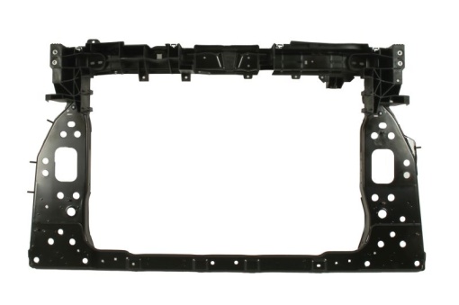 Acoperire fata potrivit JEEP COMPASS II 01.22-