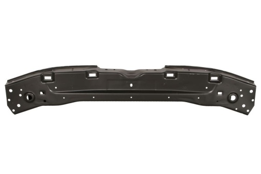 Acoperire fata (superior, benzina, otel) potrivit DODGE DURANGO III; JEEP GRAND CHEROKEE IV WK2 10.10-06.20