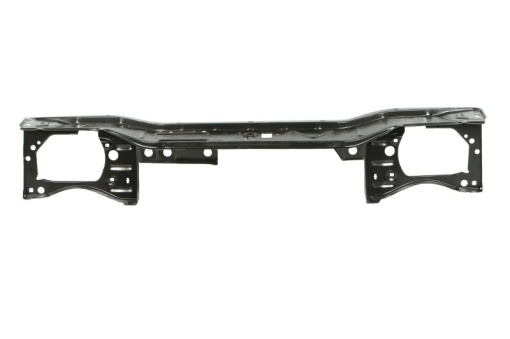 Acoperire fata superior Fiat Tipo 6.88-10.95
