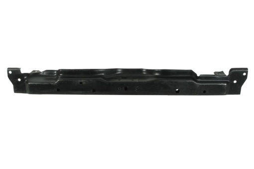 Acoperire fata (superior) potrivit CHRYSLER VOYAGER 01.95-03.01