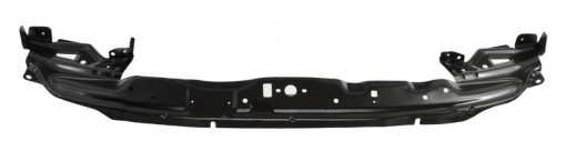 Acoperire fata (superior) potrivit DAEWOO MATIZ I 09.98-12.08