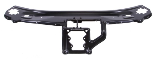 Acoperire fata (superior) potrivit MERCEDES S-KLASA W221 06.09-12.13