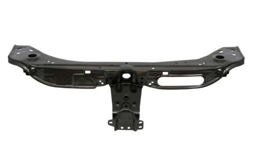 Acoperire fata (superior) potrivit MITSUBISHI OUTLANDER II 11.06-10.09