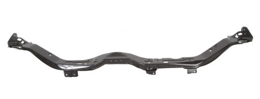 Acoperire fata (superior) potrivit OPEL AGILA A 09.00-08.03