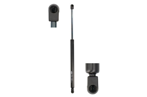 Amortizor haion Dreapta/Stanga lungime maxima: 520mm, sUV:180mm potrivit LEXUS RX SUV 04.03-12.08