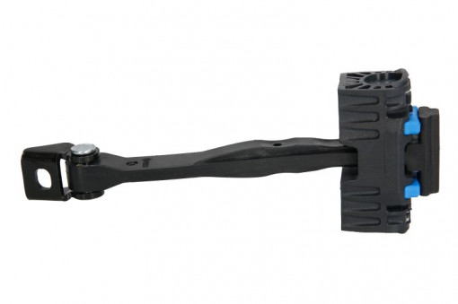 Amortizor usa Spate Dreapta/Stanga potrivit SEAT TARRACO; VW TIGUAN 09.07-
