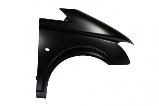 Aripa Dreapta (aluminiu) potrivit MERCEDES C (A205), C (C205), C T-MODEL (S205), C (W205) 12.13-
