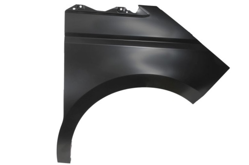 Aripa Dreapta (aluminiu) potrivit VW TRANSPORTER T7 11.21-