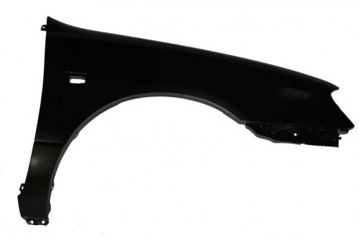 Aripa Dreapta (cu locas semnalizator) potrivit AUDI A4 B6, A4 B7 11.04-03.11