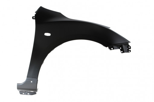 Aripa Dreapta (cu locas semnalizator) potrivit BMW X5 (E53) 05.03-10.08