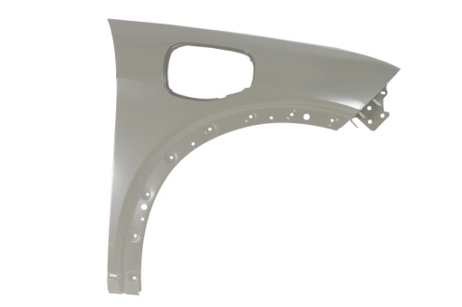 Aripa Dreapta potrivit BYD DOLPHIN 05.23-