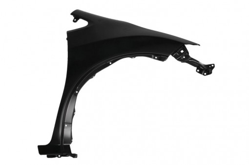 Aripa Dreapta potrivit HONDA CIVIC IX Break / Hatchback 02.12-