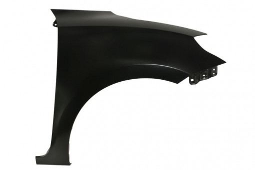 Aripa Dreapta potrivit SUZUKI SWIFT IV, SWIFT V 03.17-