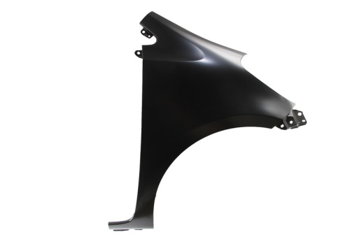 Aripa Dreapta potrivit TOYOTA IQ 01.09-12.15