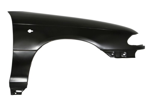 Aripa fata Dreapta (cu gaura pentru semnalizator) potrivit OPEL ASTRA F 07.94-12.02