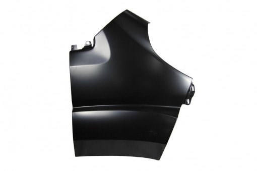 Aripa fata dreapta (galvanizat) potrivit CITROEN JUMPER II; FIAT DUCATO; PEUGEOT BOXER 07.06-