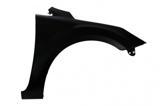 Aripa fata dreapta galvanizata FORD FOCUS intre 2008-2012