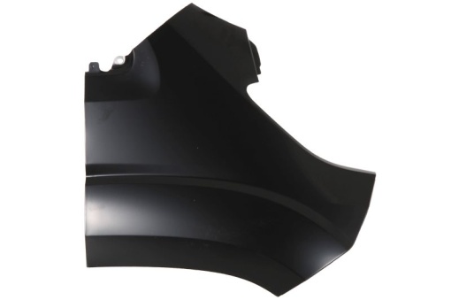 Aripa fata Dreapta potrivit CITROEN JUMPER; FIAT DUCATO; PEUGEOT BOXER 06.14-