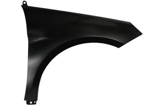 Aripa fata Dreapta potrivit MERCEDES B SPORTS TOURER W245 03.05-02.08