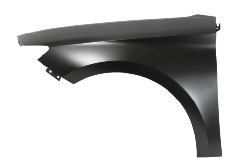 Aripa fata Stanga (otel) potrivit SEAT LEON KL1 01.20-