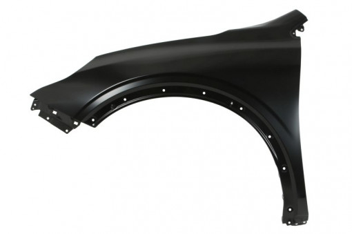 Aripa fata stanga potrivit SUBARU LEGACY VII BW / BT, OUTBACK BT 07.19-