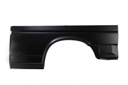 Aripa spatepartea stanga inferioara VW TRANSPORTER intre 1990-2003
