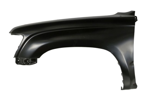 Aripa Stanga (4x4 numai) potrivit TOYOTA HILUX VI 06.97-06.05