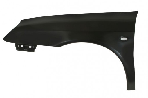 Aripa Stanga (cu locas semnalizator) potrivit CITROEN XSARA, XSARA/HATCHBACK, XSARA/combi 09.00-03.05
