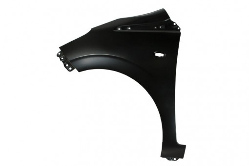 Aripa Stanga (cu locas semnalizator) potrivit PEUGEOT 108 05.14-