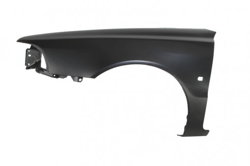 Aripa Stanga (cu locas semnalizator) potrivit VOLVO S40 I, V40 07.95-07.00