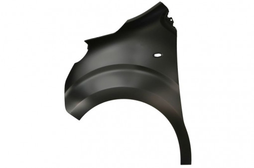 Aripa Stanga (otel) potrivit CITROEN JUMPY II, JUMPY III, SPACETOURER; PEUGEOT EXPERT, EXPERT TEPEE, TRAVELLER; TOYOTA PROACE, PROACE VERSO 03.16-