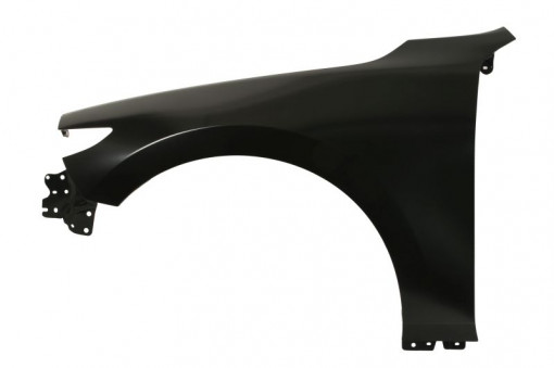 Aripa Stanga (otel) potrivit MAZDA 3 Hatchback 03.19-