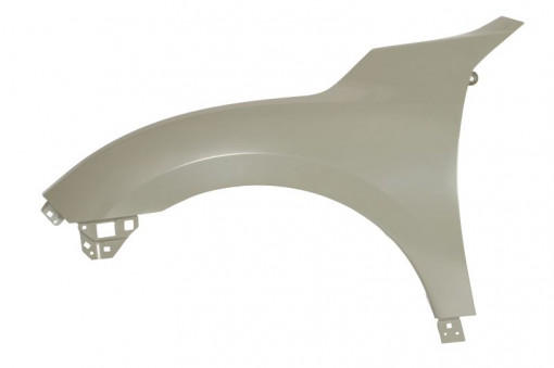 Aripa Stanga potrivit HONDA CIVIC X 12.15-