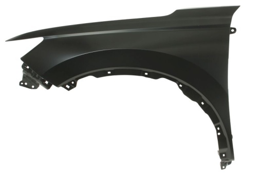 Aripa Stanga potrivit HONDA CR-V V 12.16-06.23