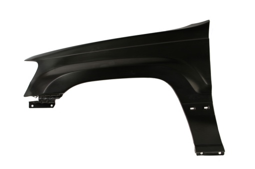 Aripa Stanga potrivit JEEP GRAND CHEROKEE II WJ 10.98-09.05