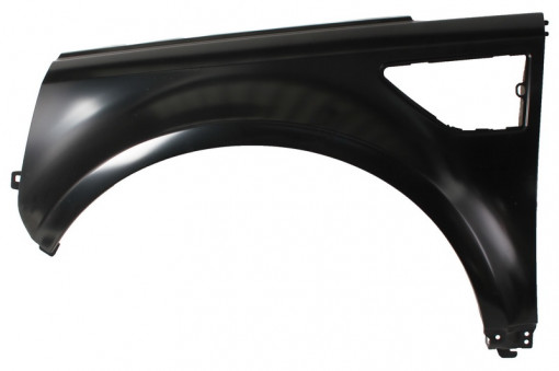 Aripa Stanga potrivit LAND ROVER FREELANDER 2 10.06-
