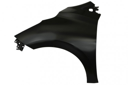 Aripa Stanga potrivit NISSAN MICRA V 03.17-