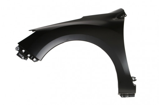 Aripa Stanga potrivit SUBARU IMPREZA, WRX 06.12-