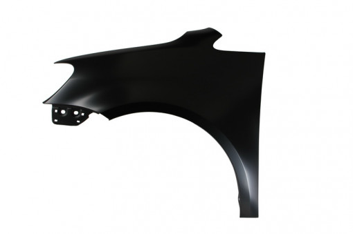 Aripa Stanga potrivit VW TOURAN 05.10-