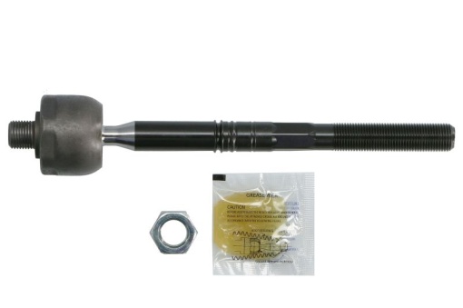Articulatie axiala cap bara (fara capat) Dreapta/Stanga (lungime: 208,7/245,2mm) potrivit CADILLAC ATS 2.0/3.6/3.6ALK 02.13-