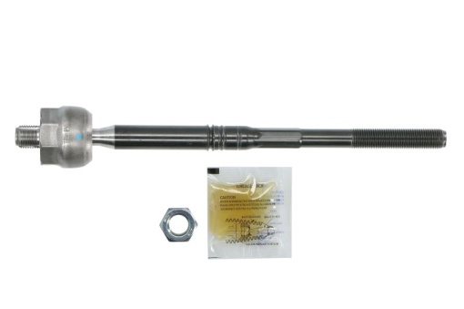 Articulatie axiala cap bara (fara capat) Dreapta/Stanga (lungime: 252,5/289,1mm) potrivit CADILLAC CTS 2.8 03.05-12.09