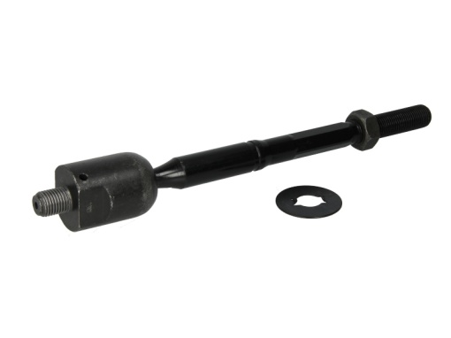 Articulatie axiala cap bara (fara capat) Dreapta/Stanga (lungime: 263,5mm) potrivit LEXUS ES; TOYOTA CAMRY 2.4/3.5 01.06-12.14
